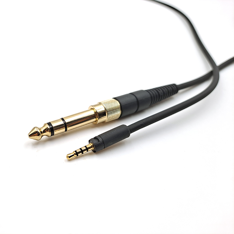 Sennheiser Headphone Momentum 4 - สำหรับเซนไฮเซอร์ MOMENTUM HD430 HD458BT HD4.50BTNC HD450BT