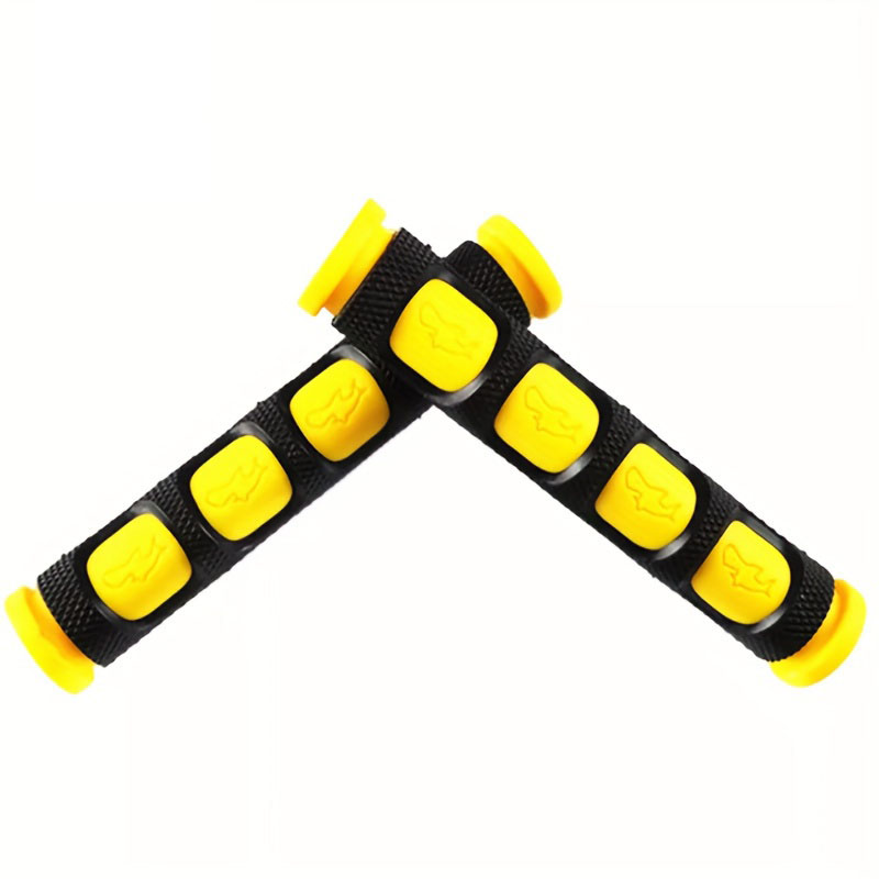 ปลอกยางหุ้มคันเบรกแบบยืดหยุ่นส - Mod Sleeve Wrap บทวิจารณ์และราคา