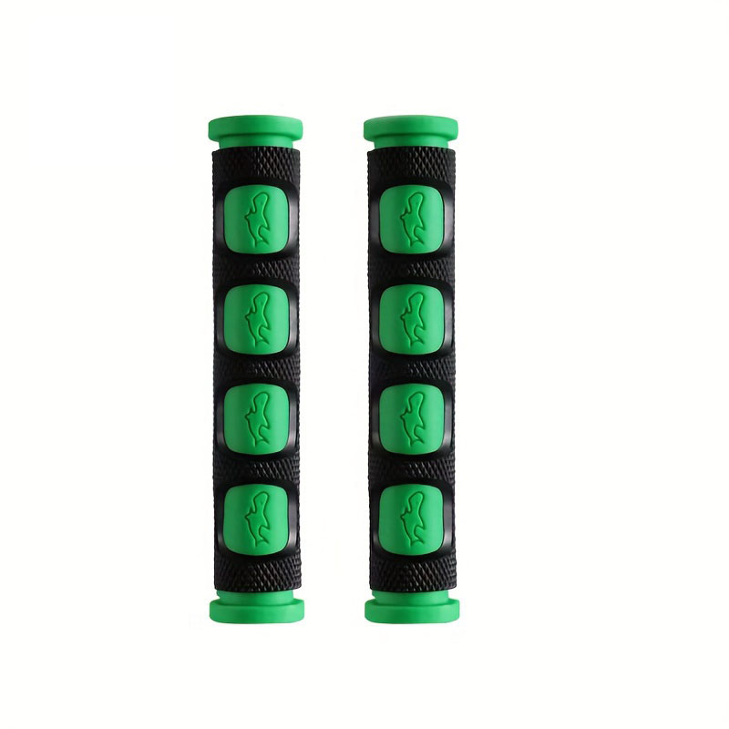 ปลอกยางหุ้มคันเบรกแบบยืดหยุ่นส - Mod Sleeve Wrap บทวิจารณ์และราคา