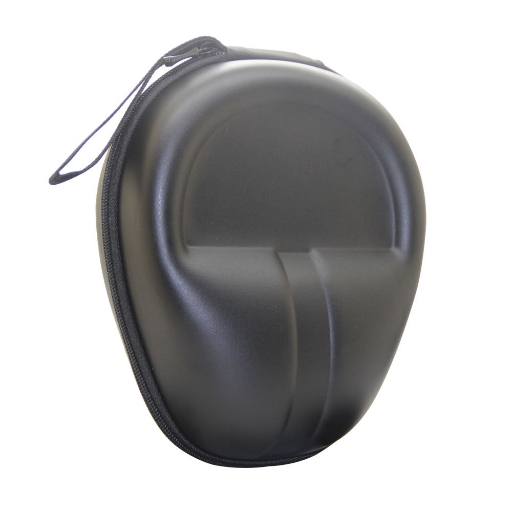 HDB630 ฮาร์ดเคสสำหรับเซนไฮเซอร - Sennheiser Headphone Momentum 4 บทวิจารณ์และราคา