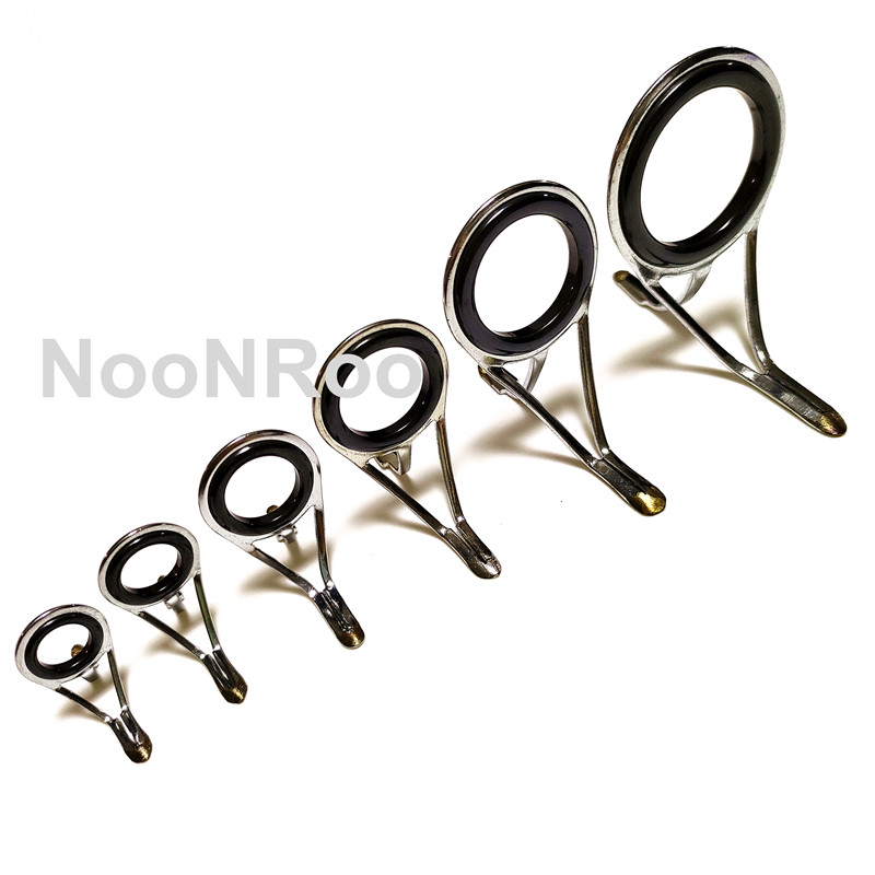 Noonroo-Model T เครื่องปอกขนาด - Mesh Coil Strip บทวิจารณ์และราคา