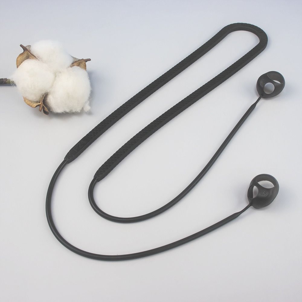 สายคล้องหูฟังป้องกันการสูญหาย  - Sony Headphone Wf-1000Xm5 บทวิจารณ์และราคา