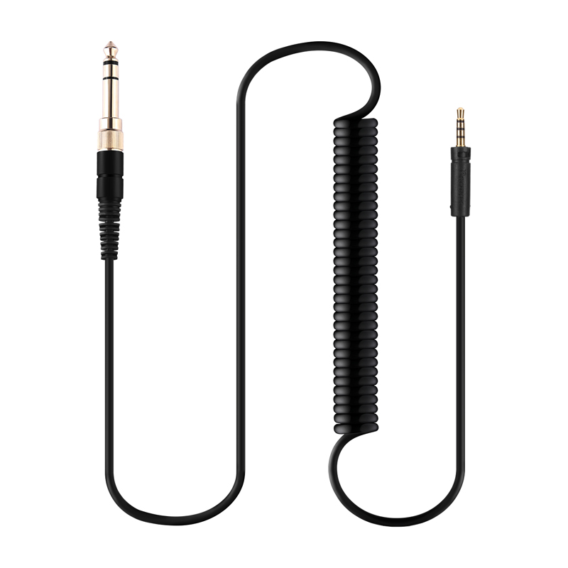 สำหรับเซนไฮเซอร์ MOMENTUM HD43 - Sennheiser Headphone Momentum 4 บทวิจารณ์และราคา