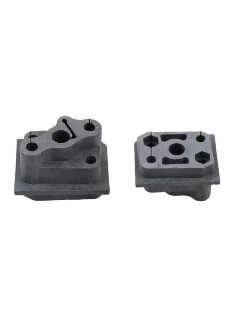 3PCS ท่อไอดีท่อ Manifold สําหร - Weed Vaping Accessories บทวิจารณ์และราคา