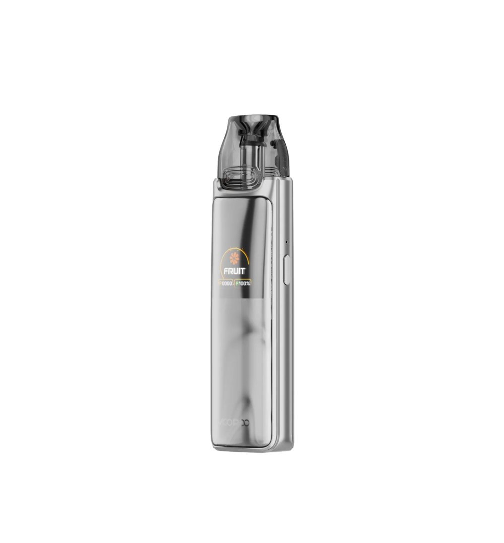 ชุดอุปกรณ์ VOOPOO VMATE MAX 2  - Vape Accessory บทวิจารณ์และราคา