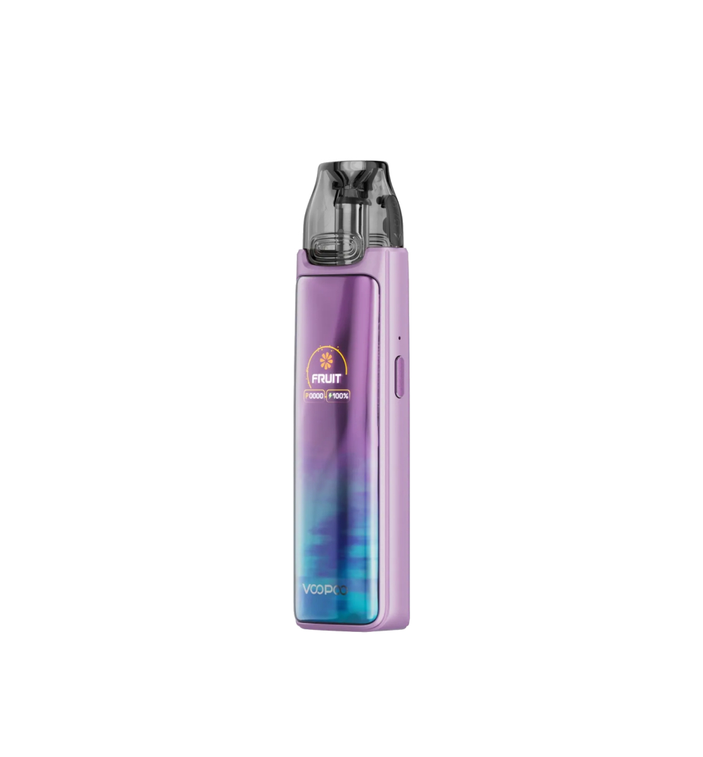 ชุดอุปกรณ์ VOOPOO VMATE MAX 2  - Vape Accessory บทวิจารณ์และราคา
