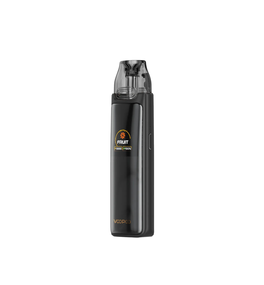 ชุดอุปกรณ์ VOOPOO VMATE MAX 2  - Vape Accessory บทวิจารณ์และราคา