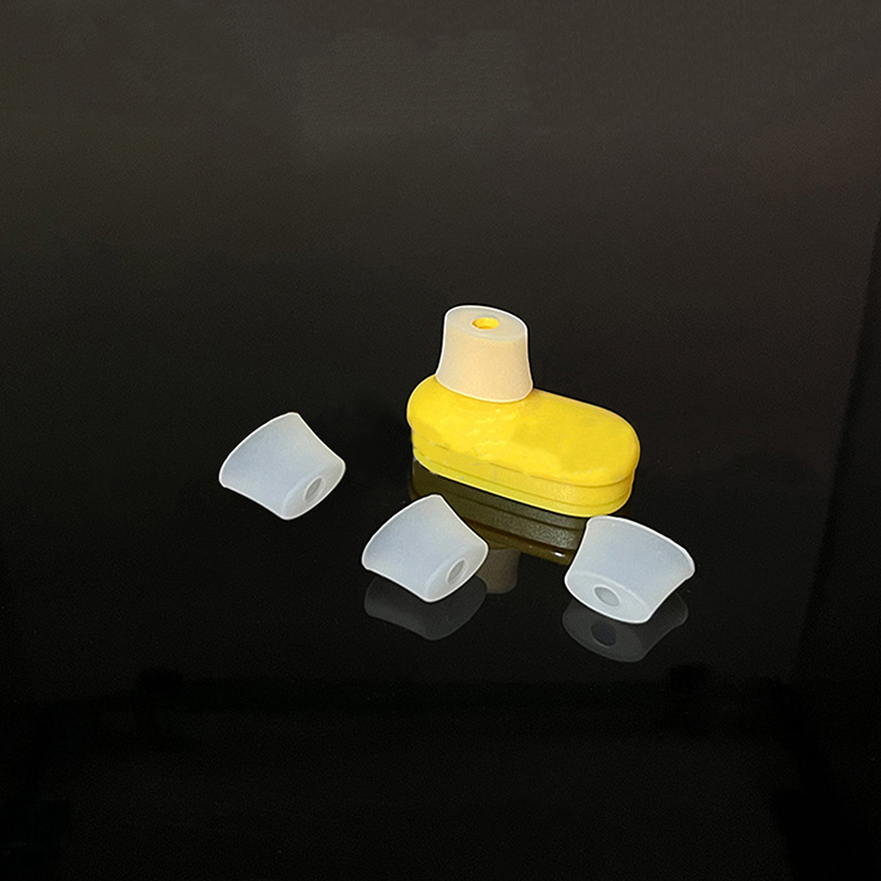 100 ชิ้น/ล็อต สำหรับ Bc5000 Bc - Vape Accessory บทวิจารณ์และราคา