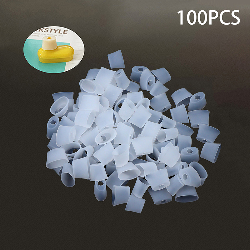 100 ชิ้น/ล็อต สำหรับ Bc5000 Bc - Vape Accessory บทวิจารณ์และราคา