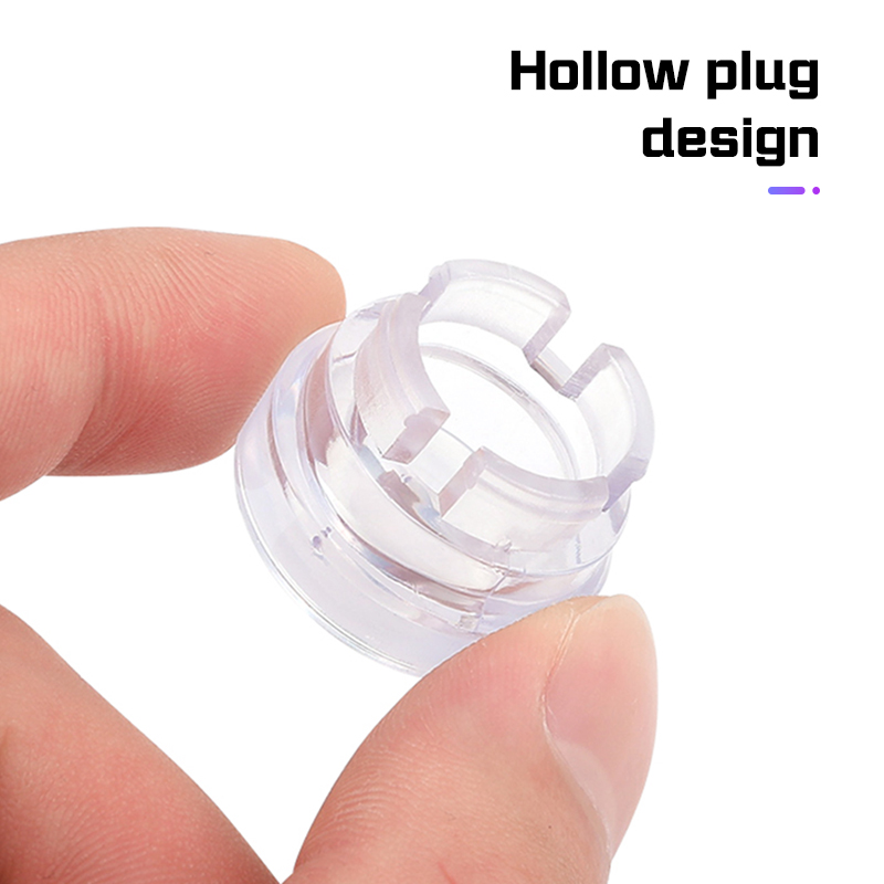 ฝาครอบกันฝุ่นสำหรับที่จุดบุหรี - Vape Decoration บทวิจารณ์และราคา