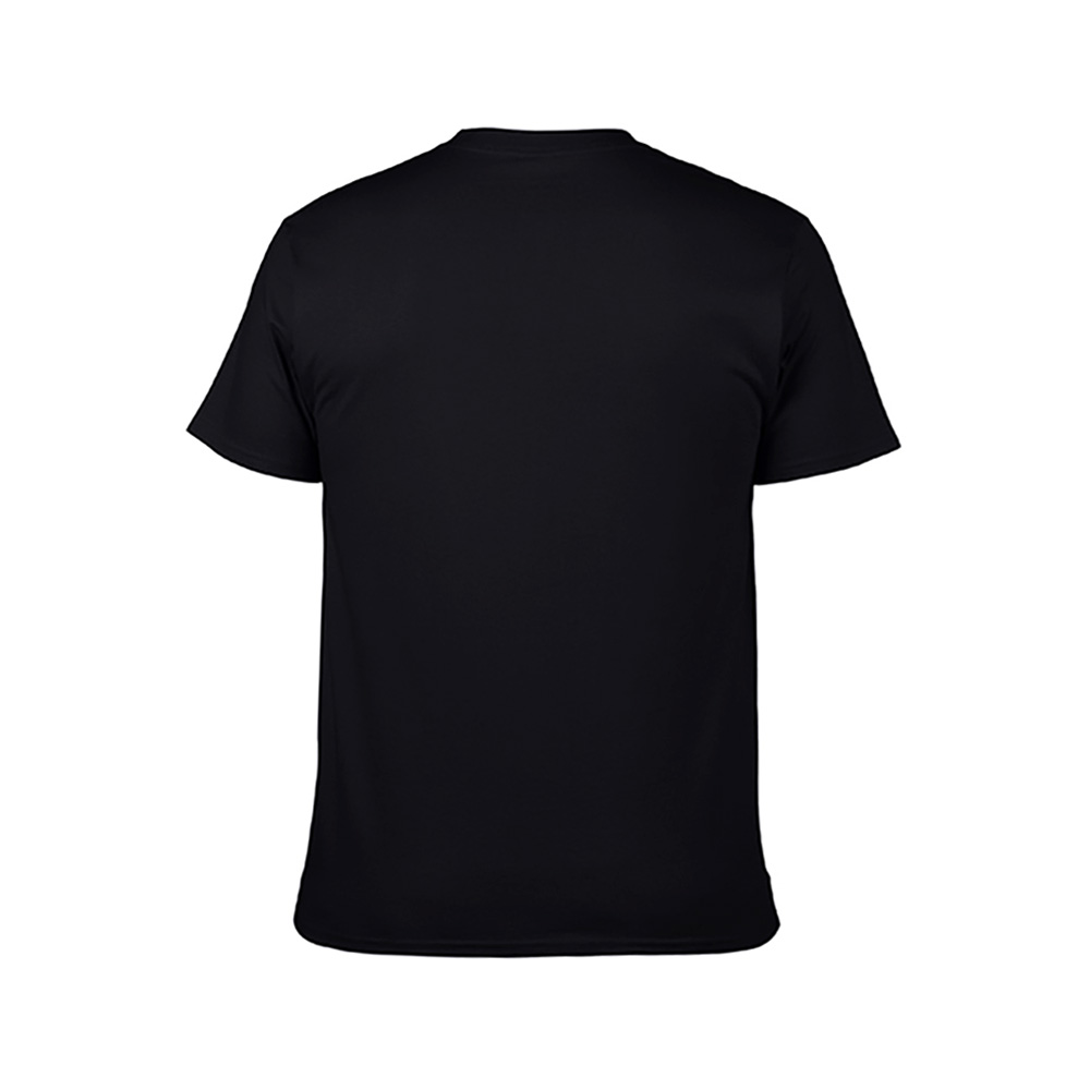 เสื้อยืดออร์แกนิค เกลฟลิง เอสเ - Cotton Wick Organic บทวิจารณ์และราคา